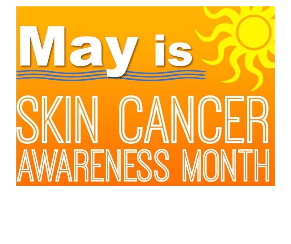 Skin Cancer Awareness DR. NOVIKOV WELLNESS AND SKIN CARE