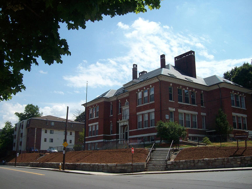 Northborough Property Management