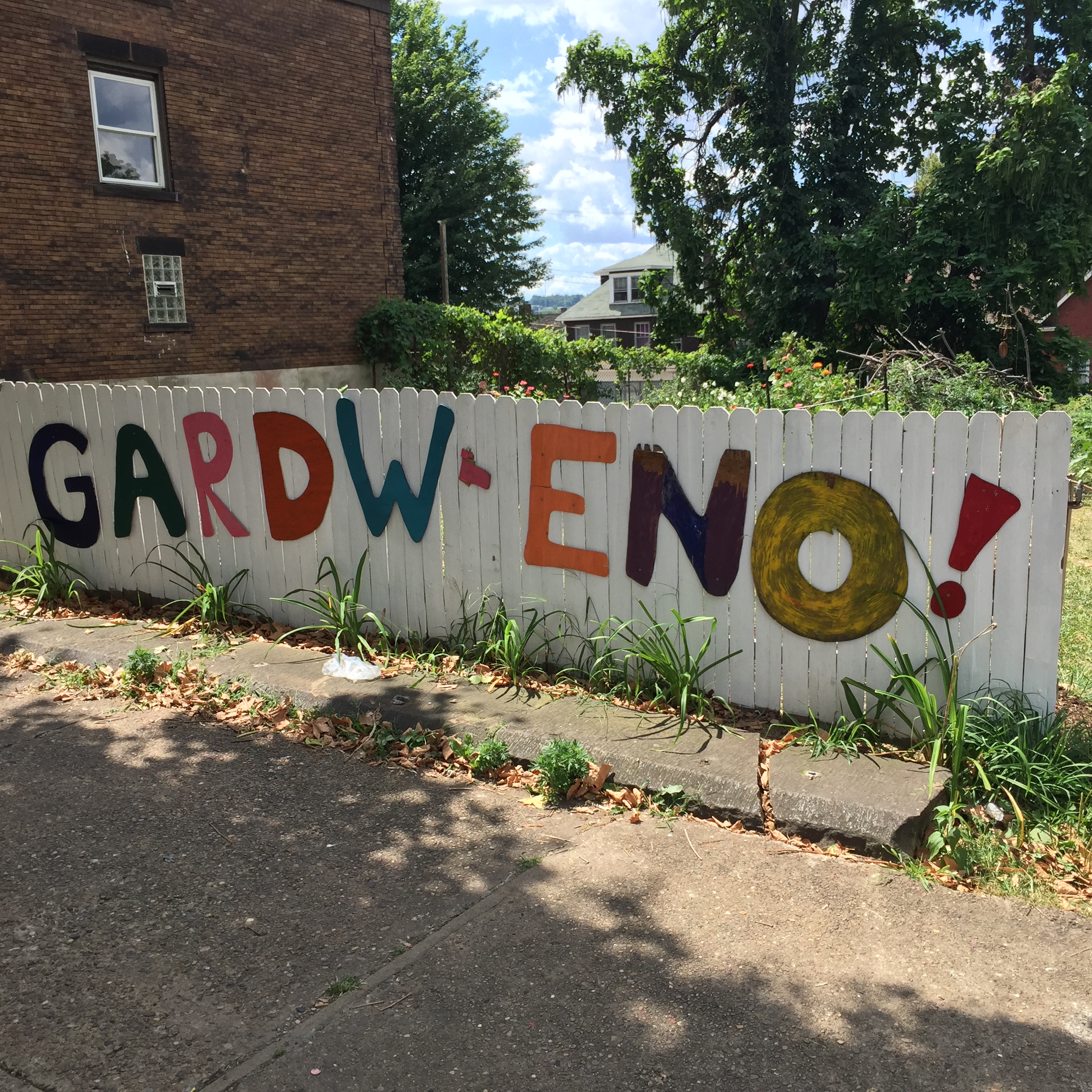 North Braddock Borough Phone Number at Jamie Gamble blog