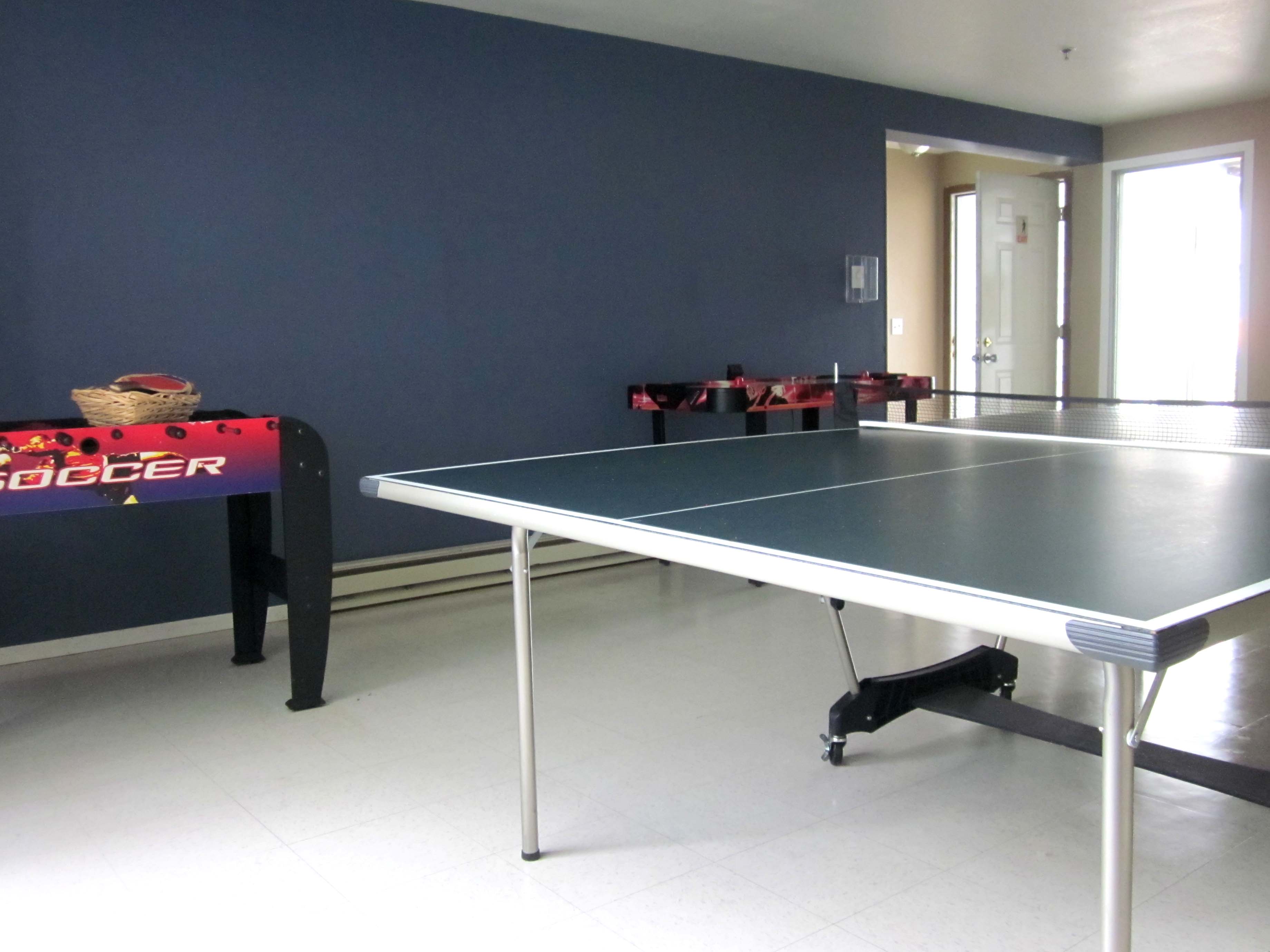 Apartment_Fun_Center