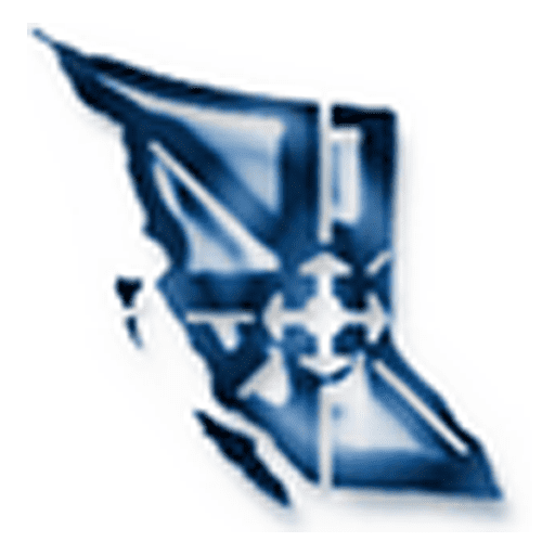 4000psi Pressure Washer CB PG1489 North Central Bailiffs