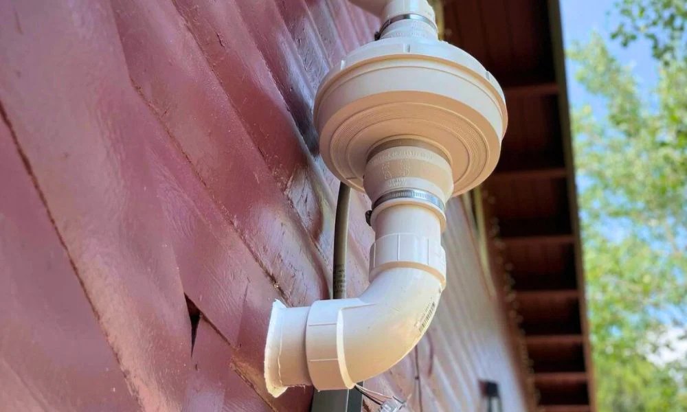 How Quickly Does Radon Mitigation Work? North Central Radon