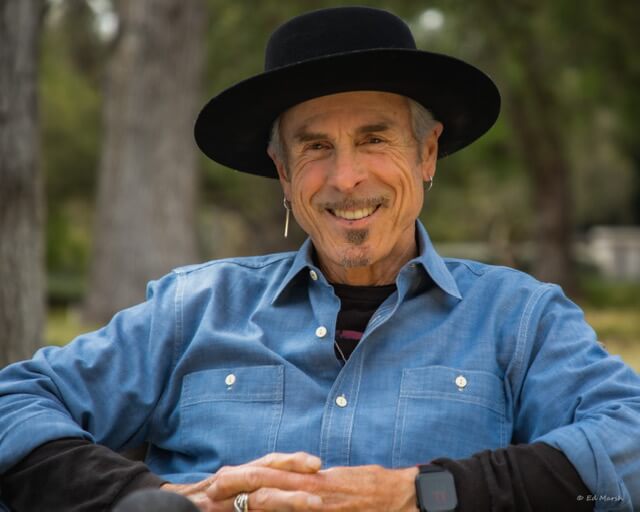 Gregg Sindici North Coastal Art Gallery