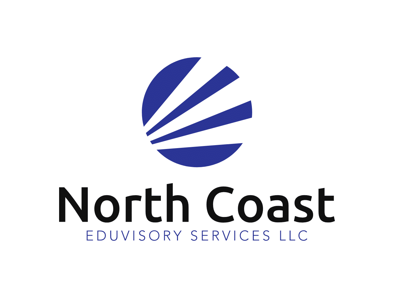 North Coast Eduvisory North Coast EduVisory Services LLC helps you get smarter about competing