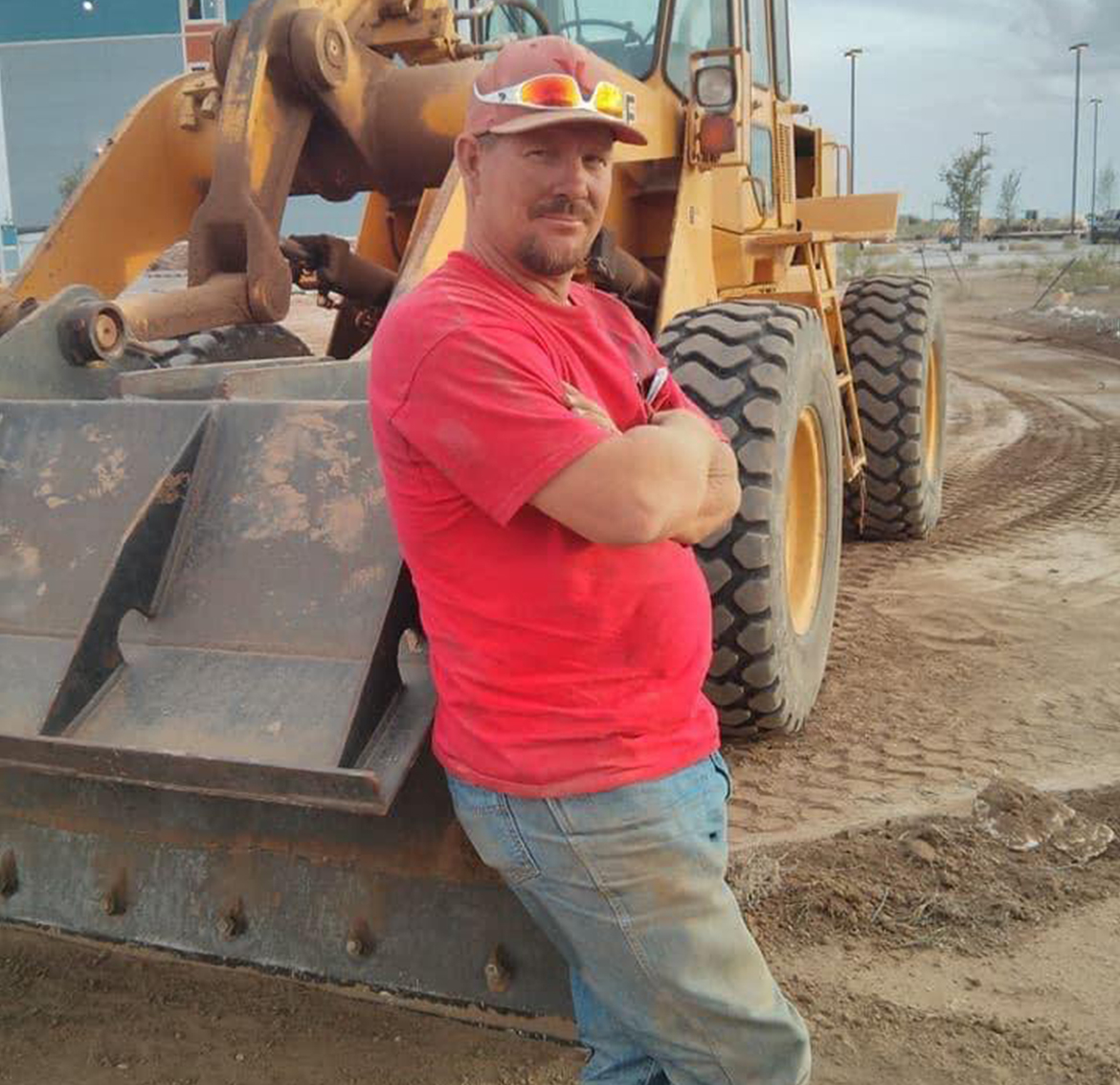 Overview North Coast Gas & Construction Inc