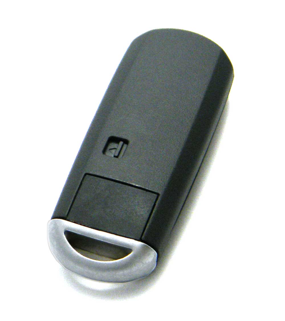 How To Change The Battery In A Mazda Cx 5 Key Fob dHIFA bLOG