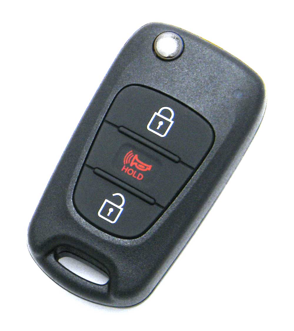 2013 kia soul key fob programming inbair