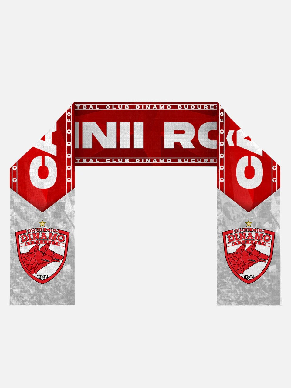 Mantra Silk Bliss Thermal Smoothing Serum & Reparative Treatment 2 oz