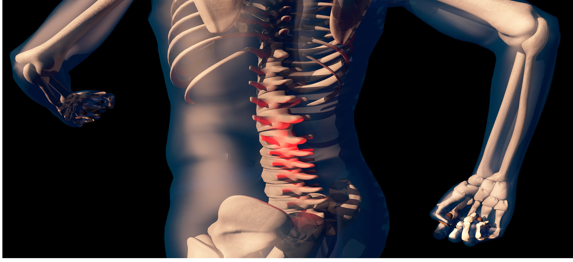 Physical Medicine Chiropractic Neuropathy Infinity Healthcare