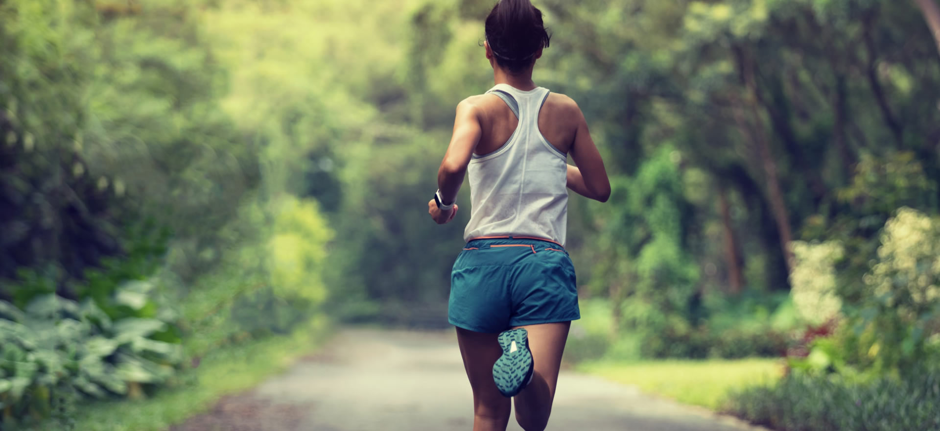 Physical Medicine Chiropractic Neuropathy Infinity Healthcare