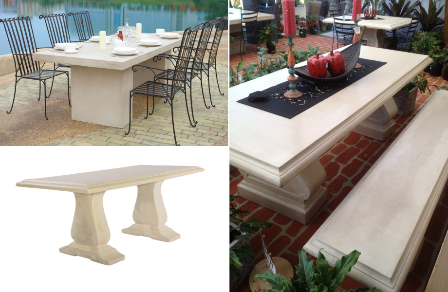 Northcote International Manufacturer and Supplier of Pots, Outdoor