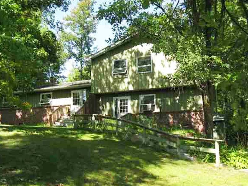 North Country Development Housing, Apartments, Rental Homes Grand