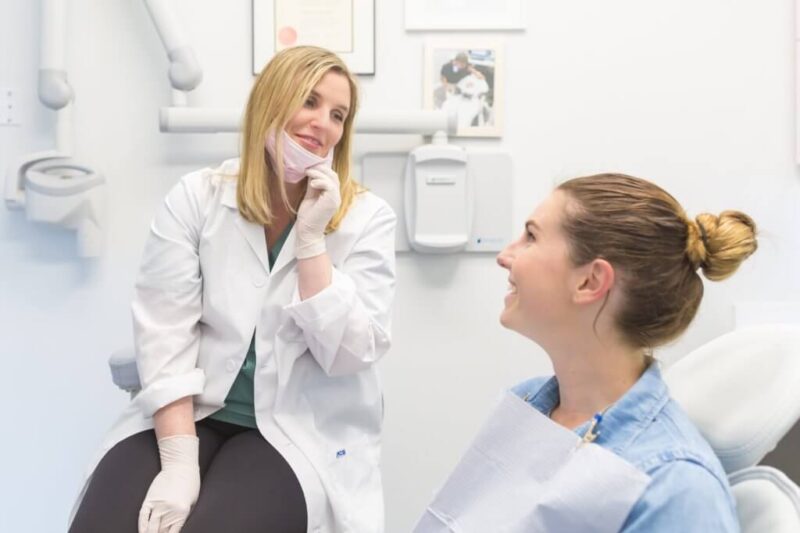 San Marcos Dentist Answers Top Patient FAQs Nordahl Dental