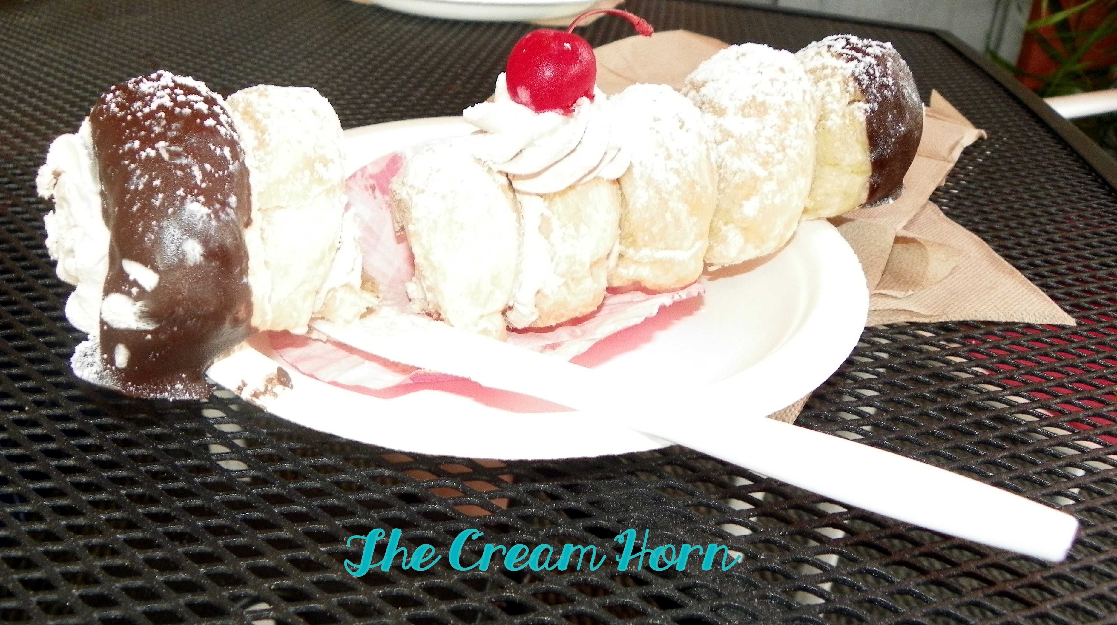 Desserty 30 Carlsbad Dessert Crawl northcountylistchick