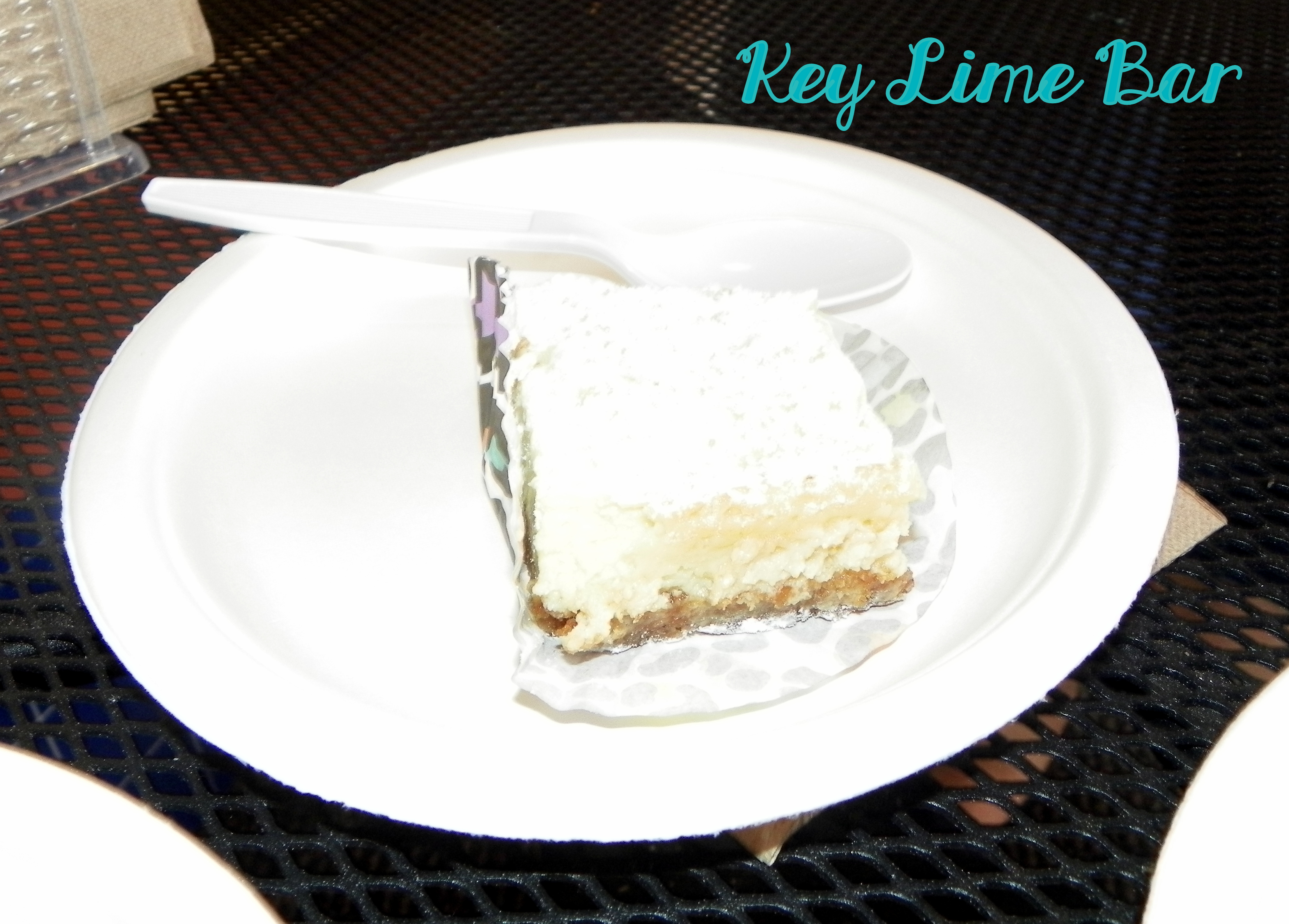 Desserty 30 Carlsbad Dessert Crawl northcountylistchick