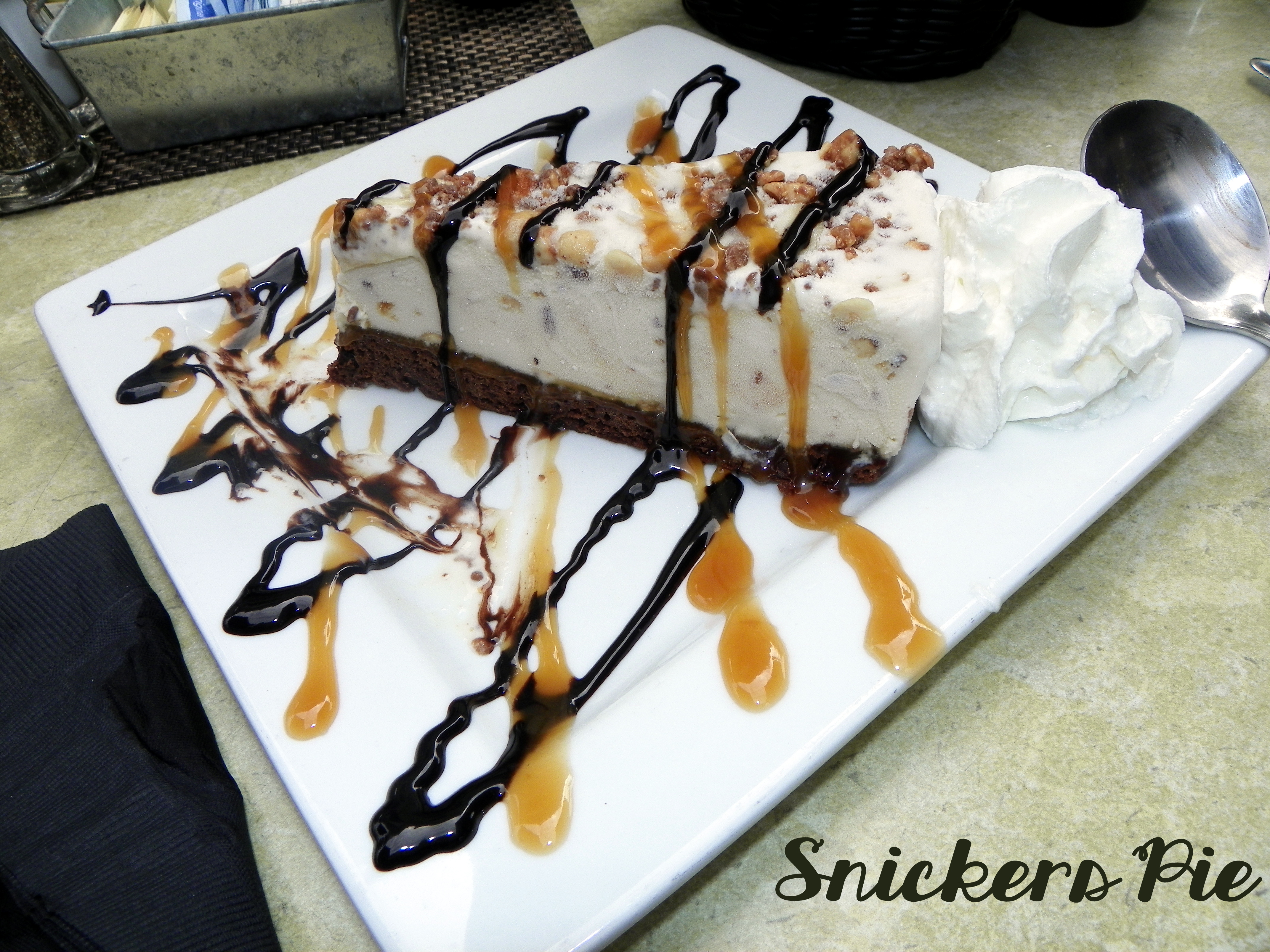 Desserty 30 Carlsbad Dessert Crawl northcountylistchick