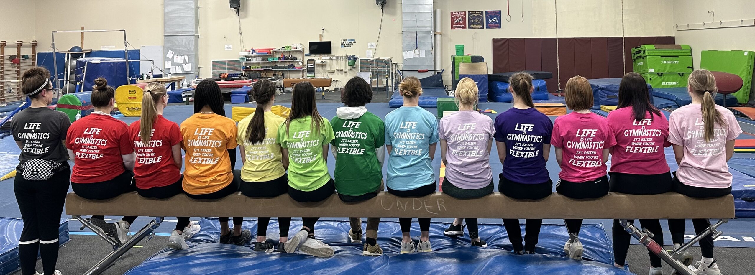 Coaches_Hiring North Crest