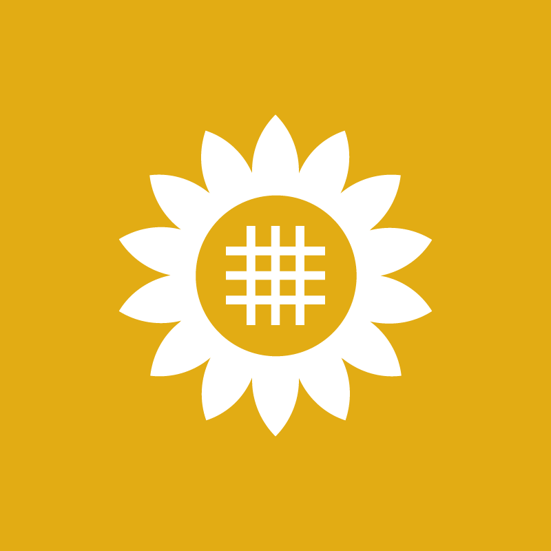 Voters with disabilities educate, advocate to increase turnout • North