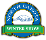 nd winter show 2023 North Dakota Winter Show | Valley City, Nd
