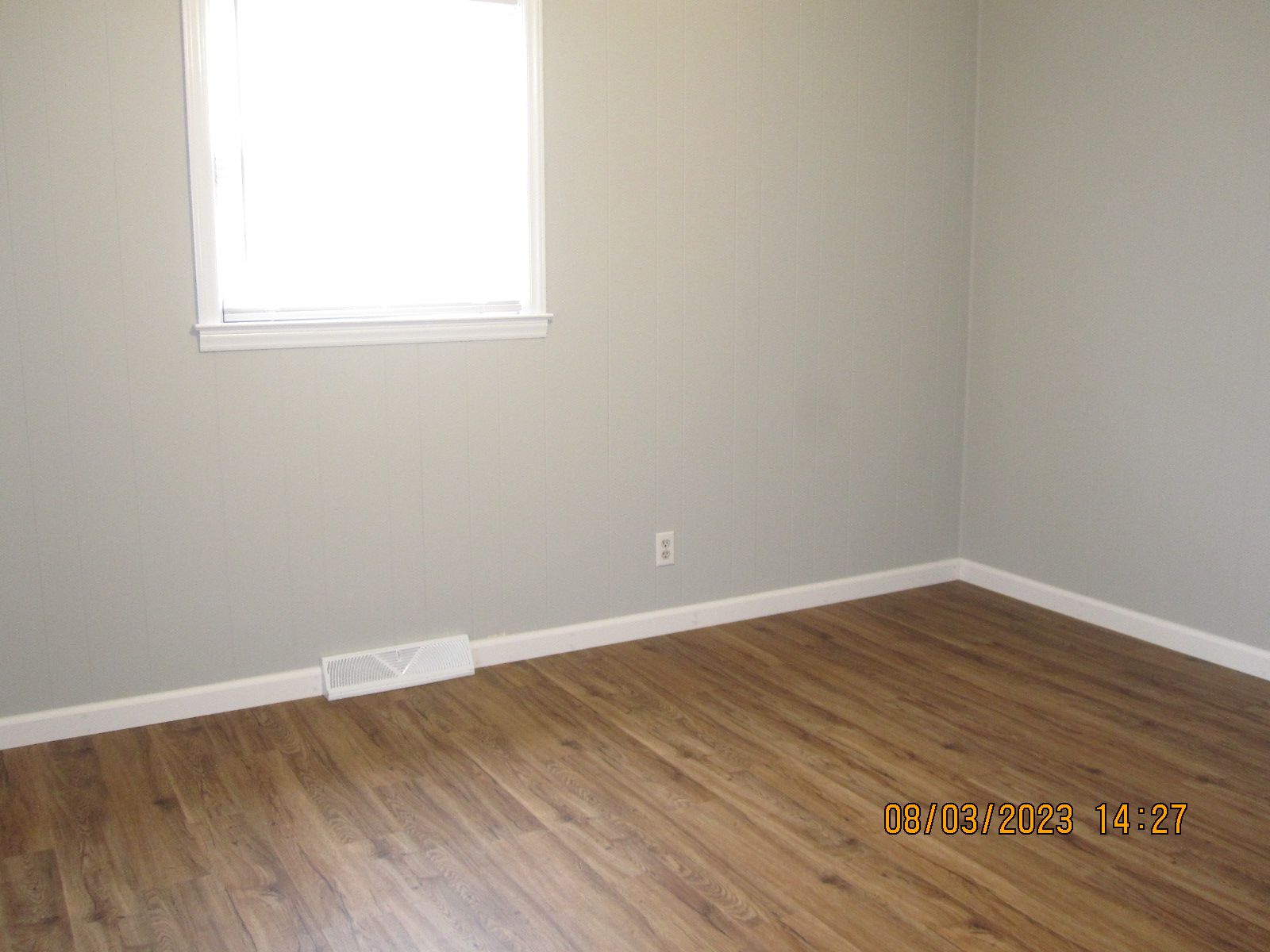 Home rentals around Clemmons, NC North Davidson Realty