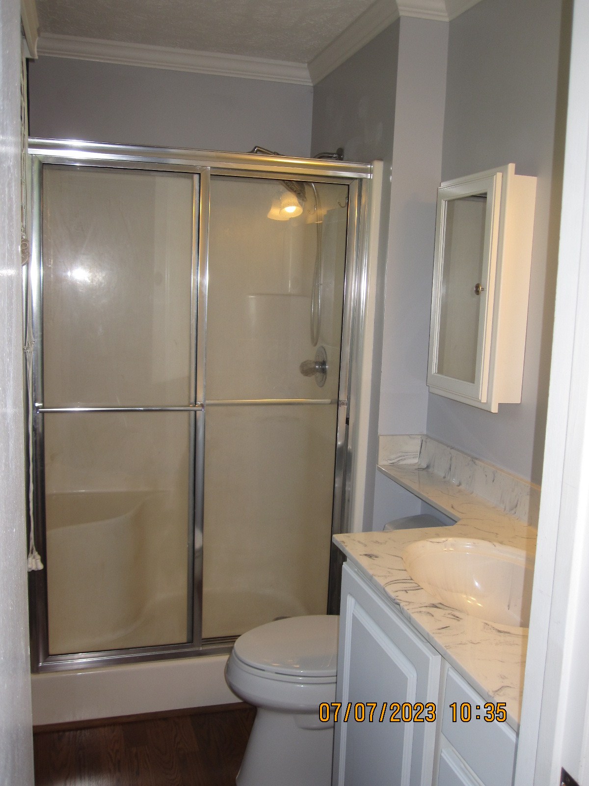 Home rentals around Clemmons, NC North Davidson Realty