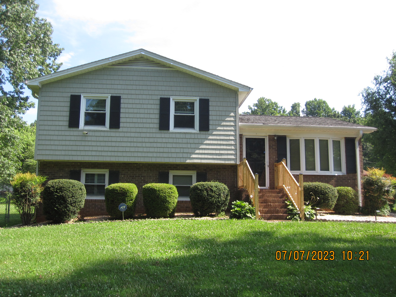 Home rentals around Clemmons, NC North Davidson Realty