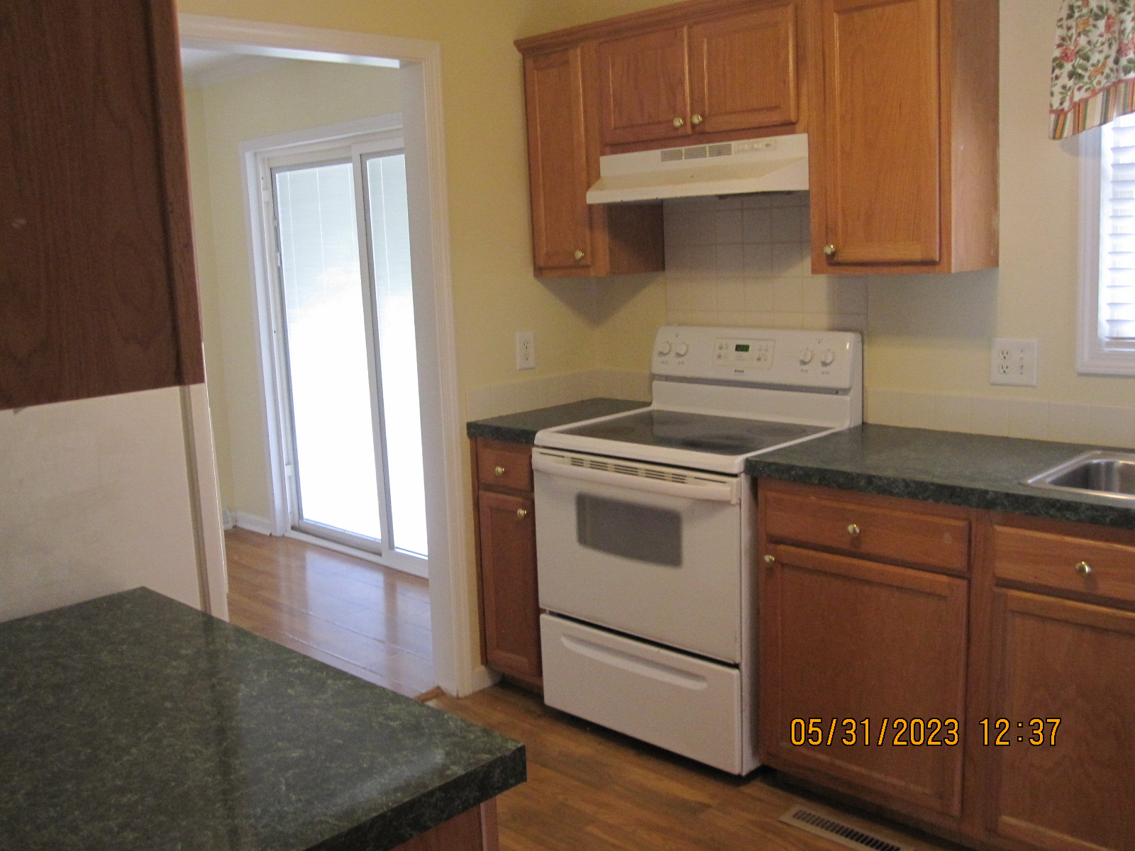 Home rentals around Clemmons, NC North Davidson Realty