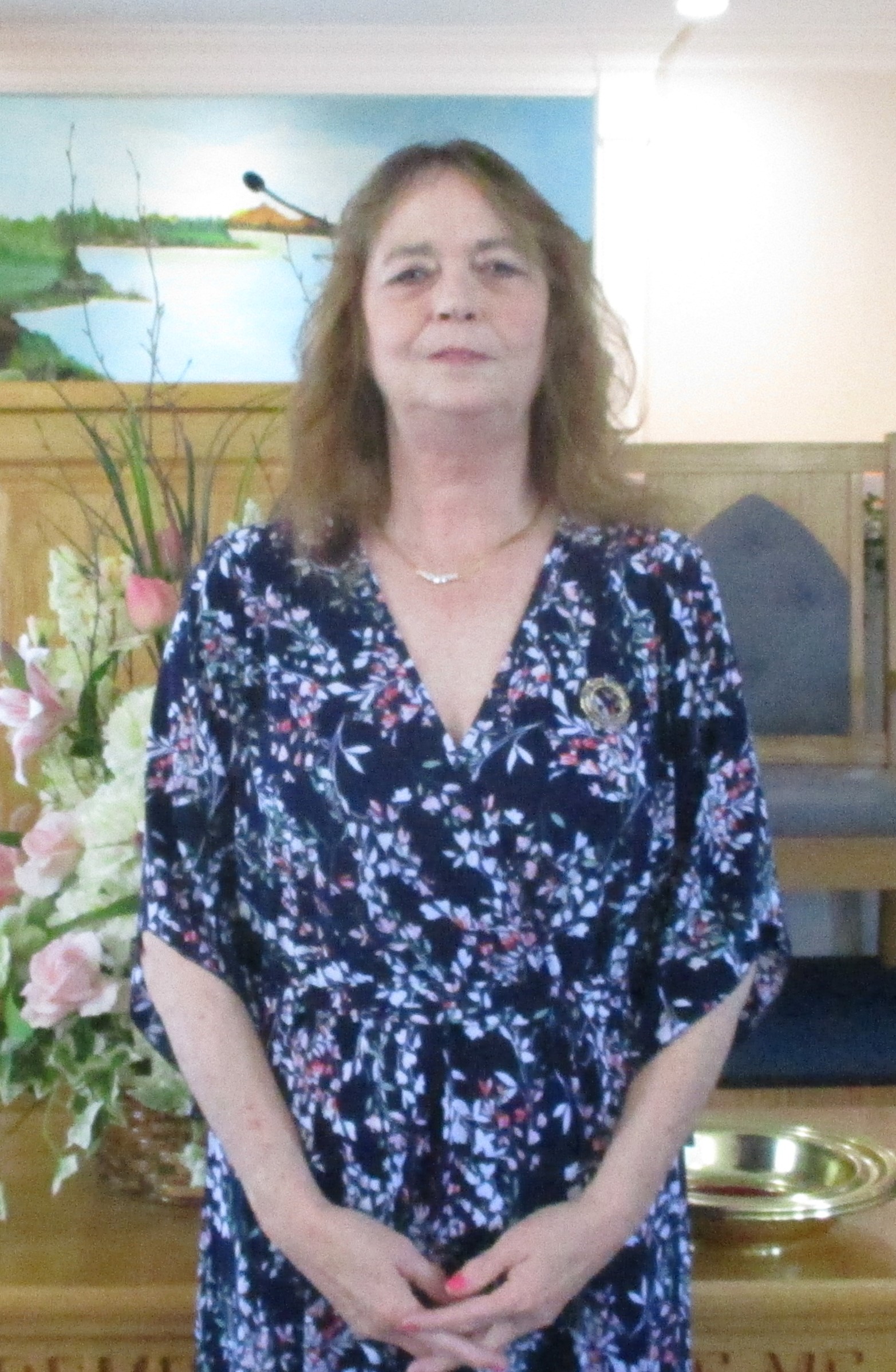 Real estate agents, Clemmons, NC North Davidson Realty