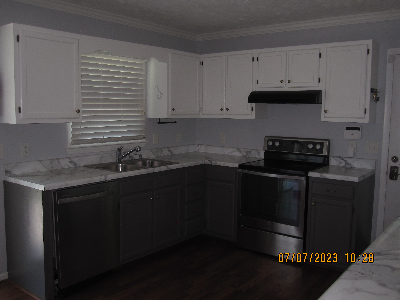 Home rentals around Clemmons, NC North Davidson Realty