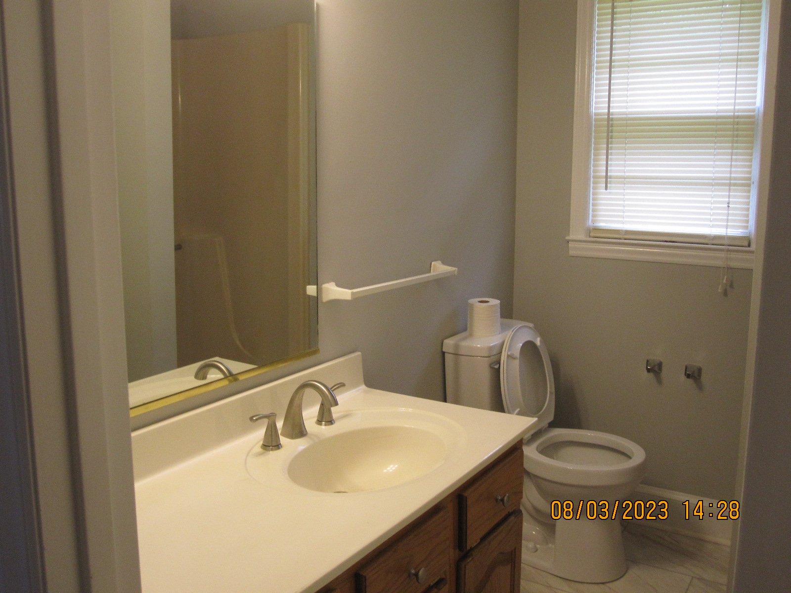 Home rentals around Clemmons, NC North Davidson Realty