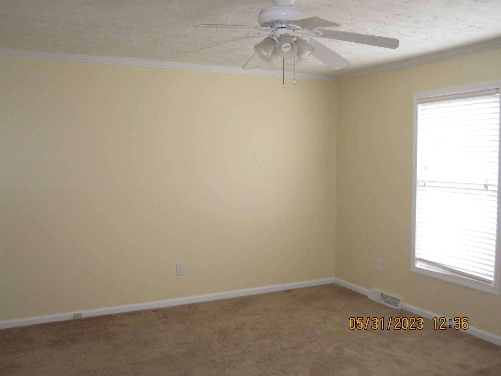 Home rentals around Clemmons, NC North Davidson Realty