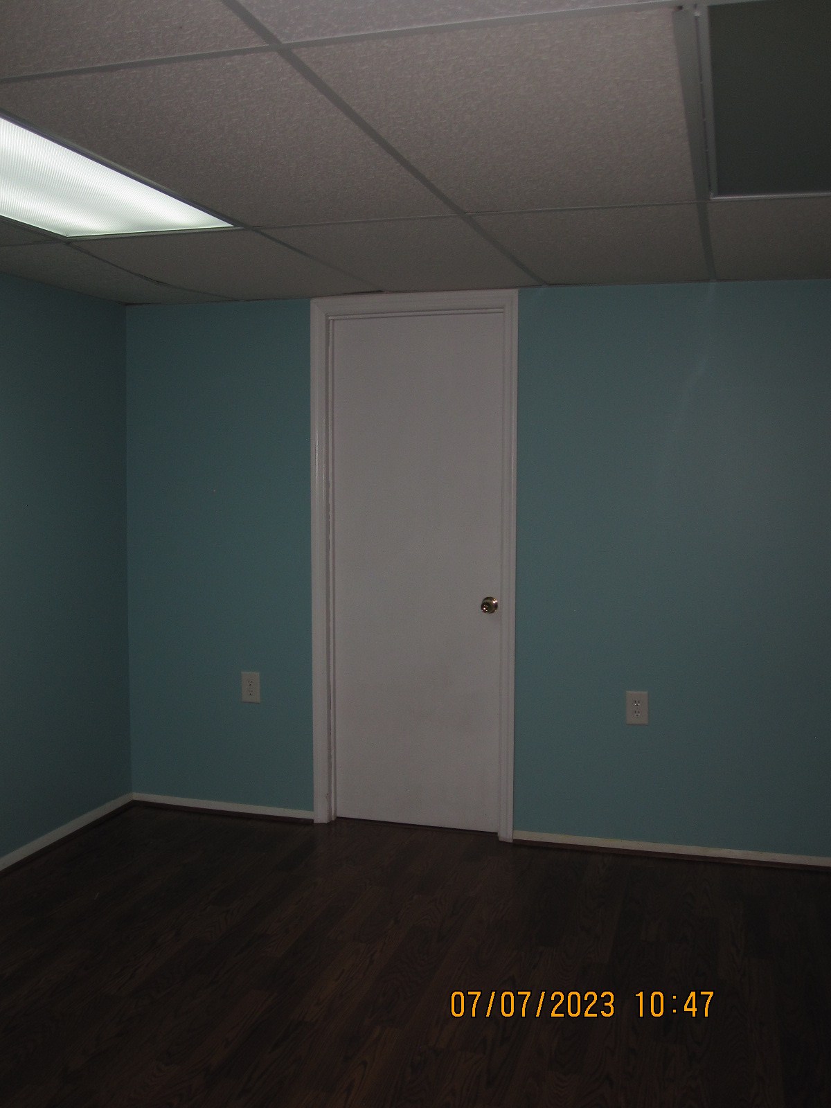 Home rentals around Clemmons, NC North Davidson Realty