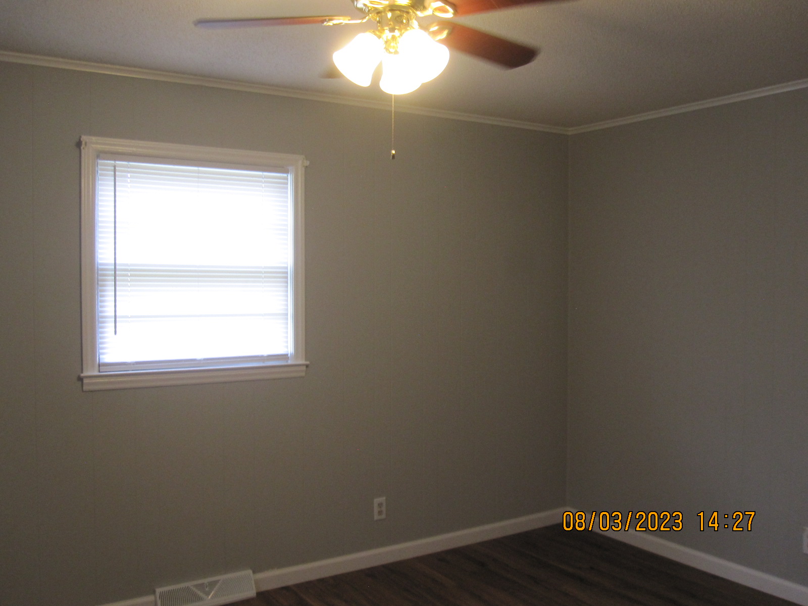 Home rentals around Clemmons, NC North Davidson Realty