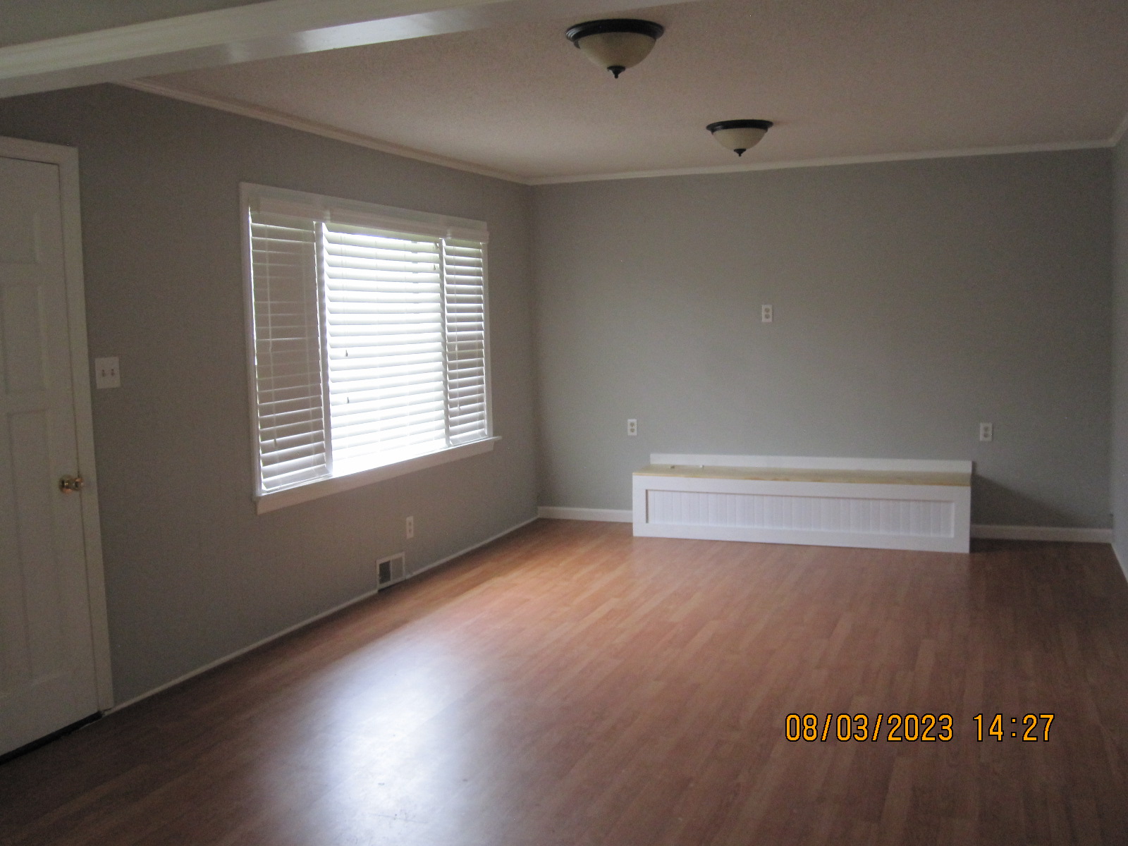 Home rentals around Clemmons, NC North Davidson Realty