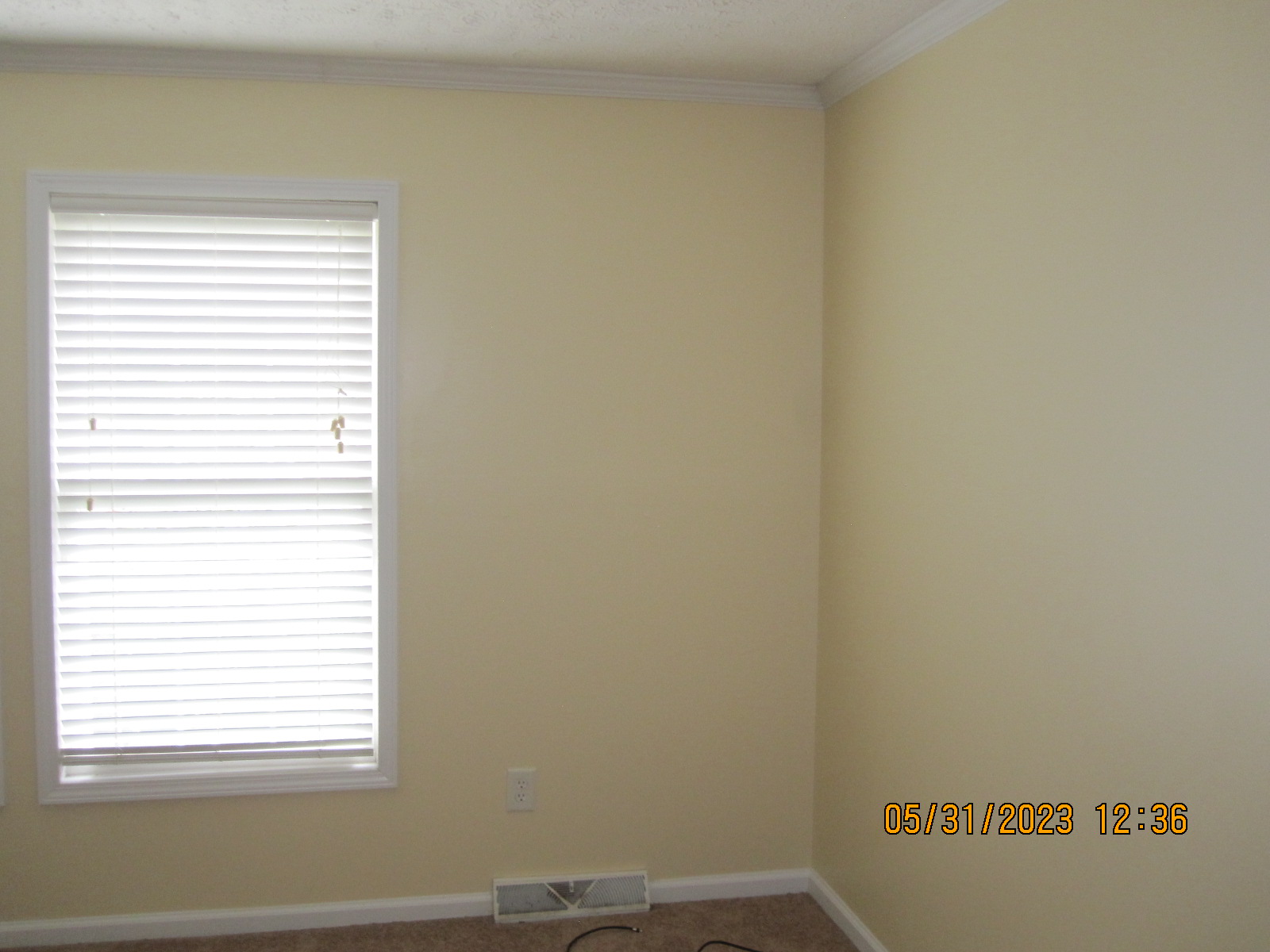 Home rentals around Clemmons, NC North Davidson Realty