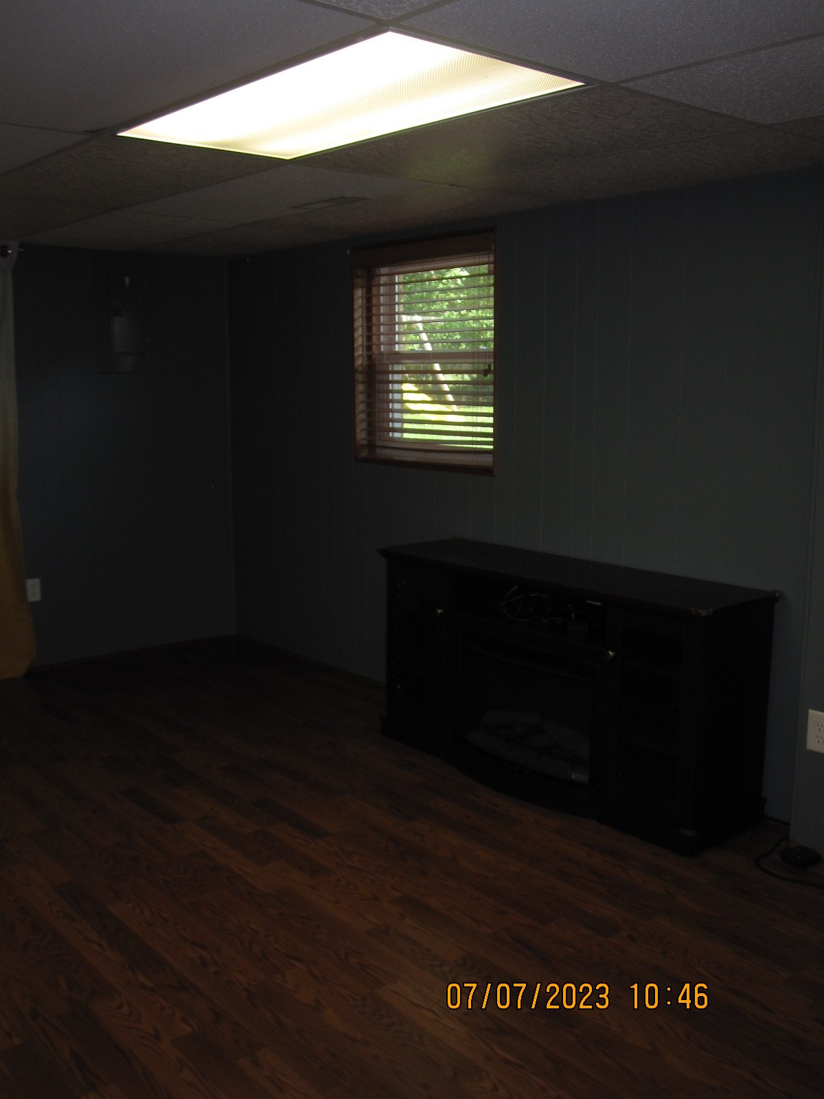 Home rentals around Clemmons, NC North Davidson Realty