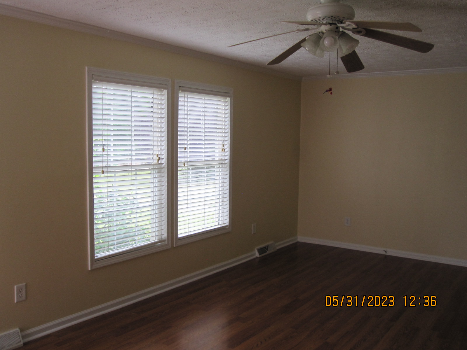 Home rentals around Clemmons, NC North Davidson Realty