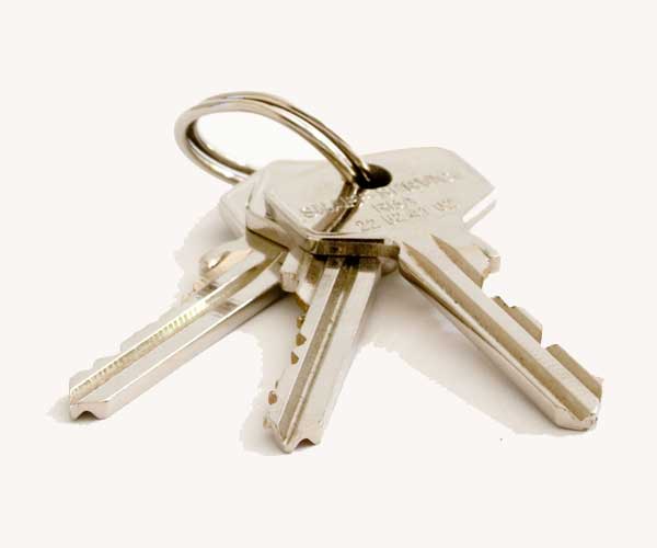 Mobile Key Cutting Bideford North Devon Barnstaple