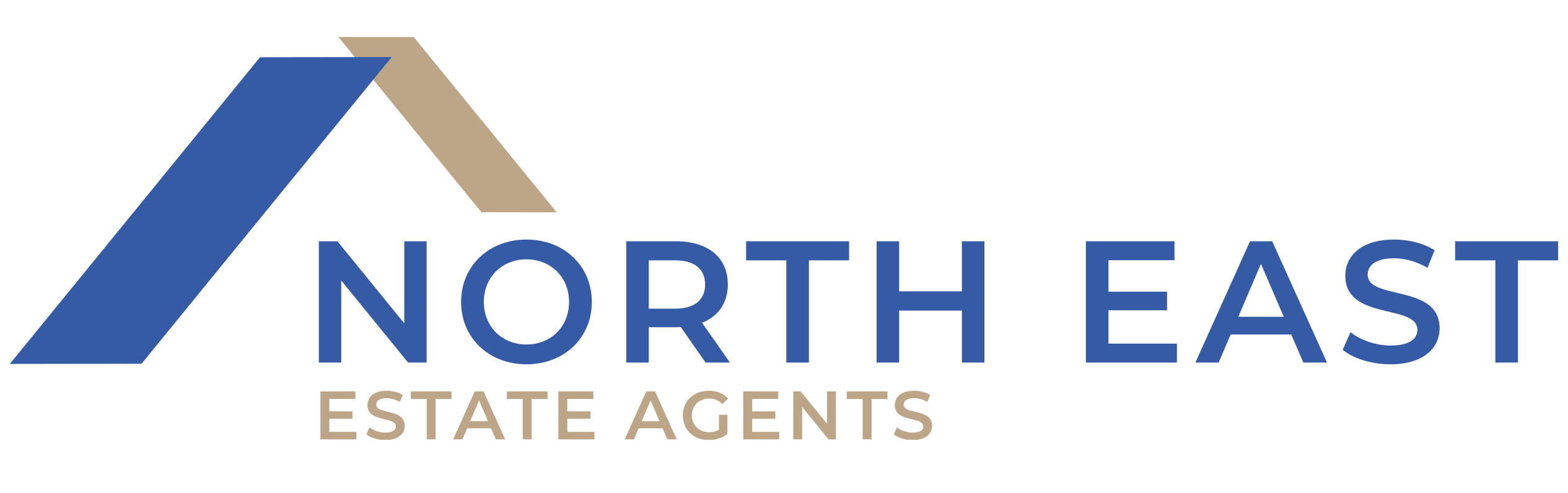 Contact Us North East Estate Agents Middlesbrough