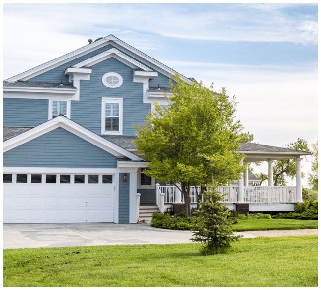 SELLER CONCESSIONS WHAT ARE THEY AND SHOULD YOU ASK FOR THEM WHEN