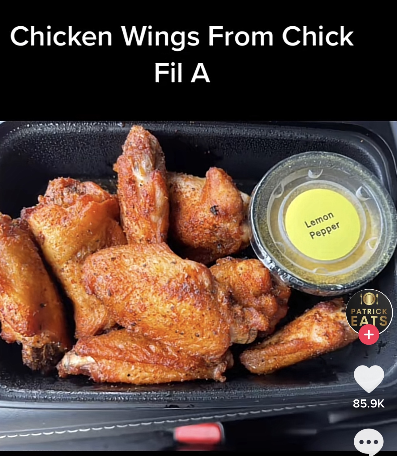 Northeast BBQ A Coastal New England BBQ Journal