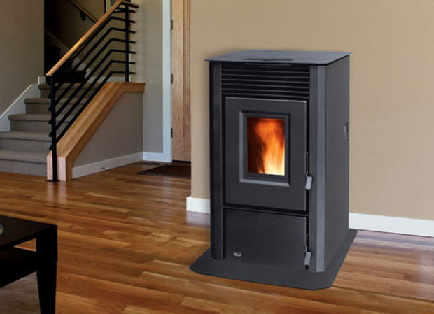 Pellet and Corn Stoves Albany NY Northeastern Fireplace