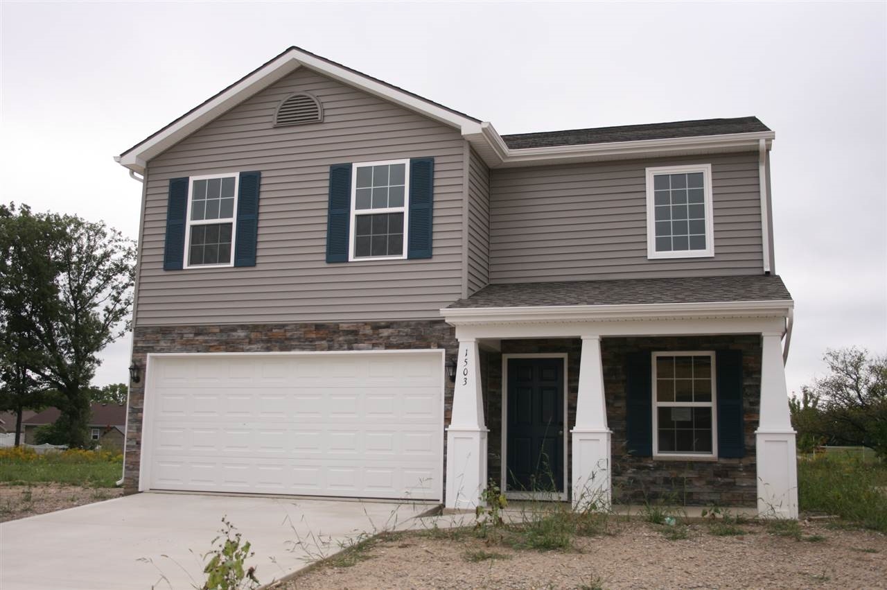 Indiana Realtors Report September Sales Improve Upon Last 2 Years