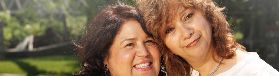 Our Surgical Consultation and Charges