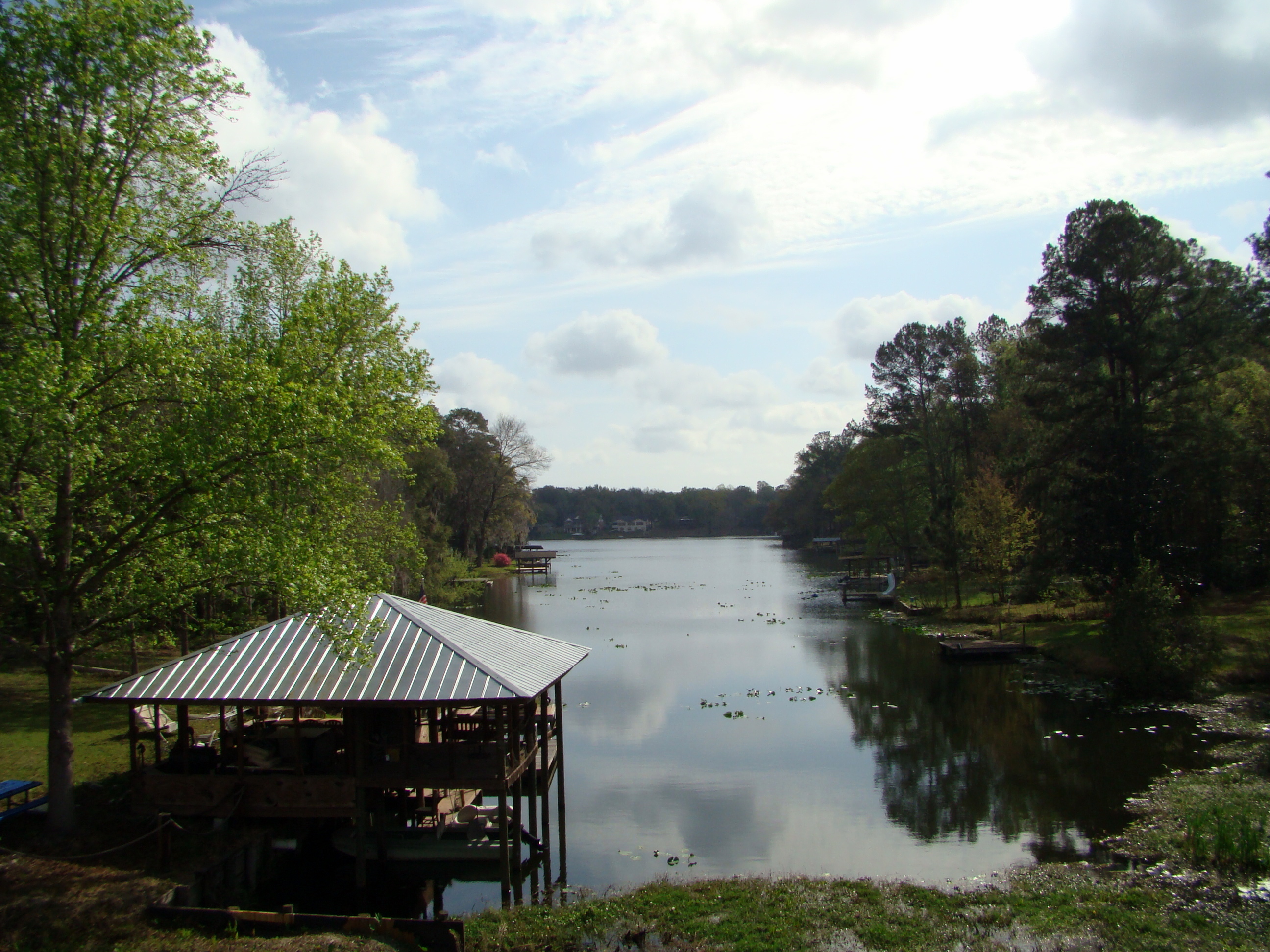 Lake Asbury Green Cove Springs Market Report August 2014 Northeast