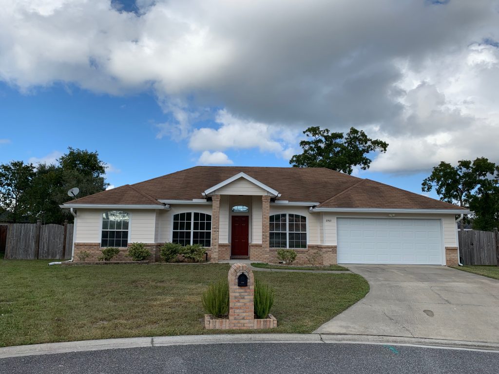 Homes for Sale Northeast Florida Life