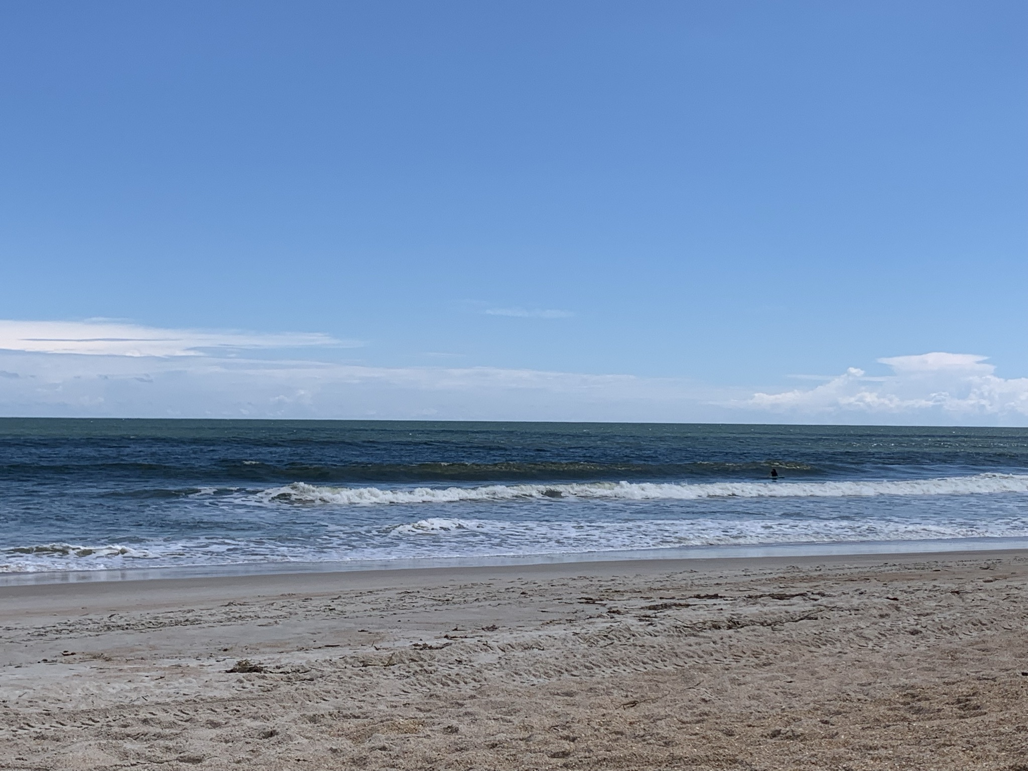 St Johns County Fl Real Estate Market Report November 2021 Northeast