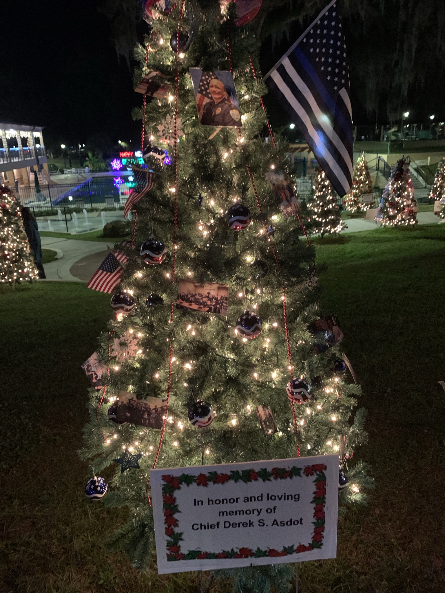 Clay County Fl Real Estate Market Report December 2021 Northeast