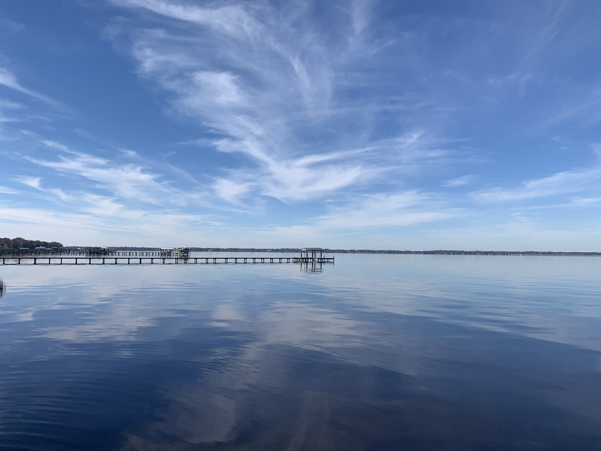 Living in Jacksonville Mandarin Area Northeast Florida Life