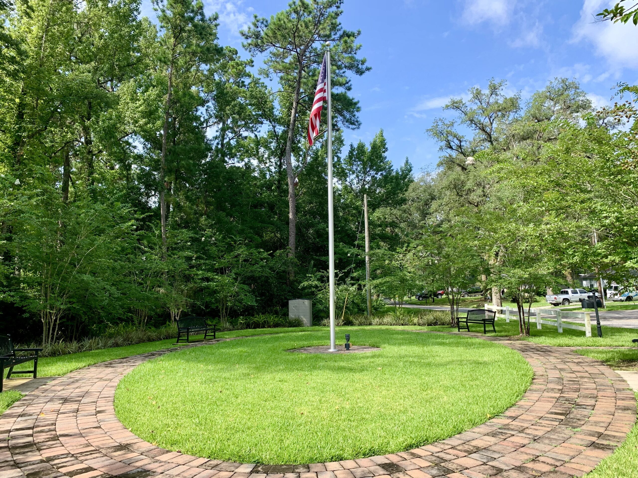 Doctors Lake Estates Orange Park, Florida Northeast Florida Life